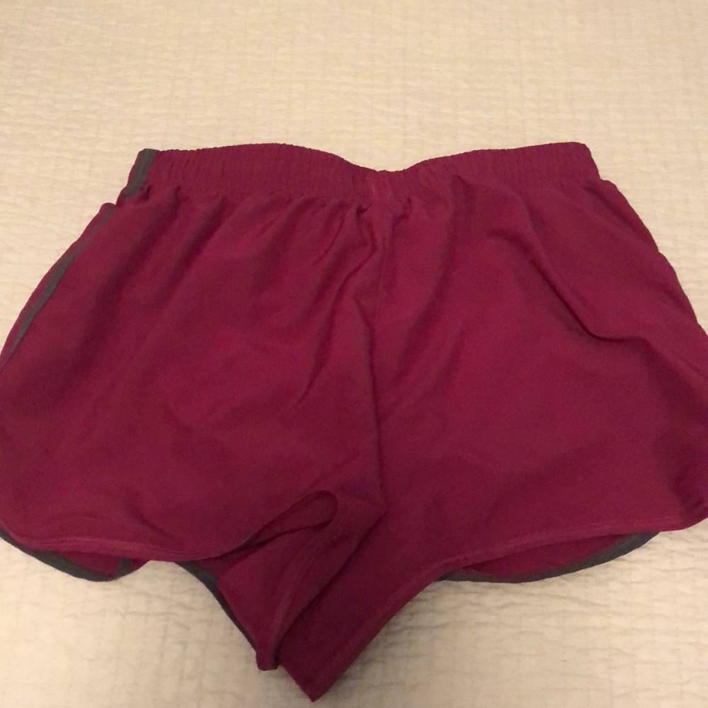 Shorts - Picture 2 of 2